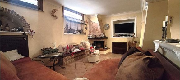 4-Zimmer Wohnung in Ardea, Italy, Nr. 299346 33