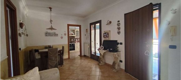4-Zimmer Wohnung in Ardea, Italy, Nr. 299346 15