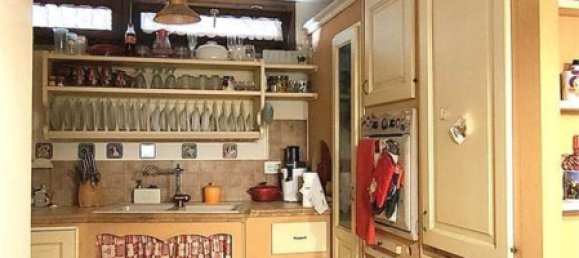 4-Zimmer Wohnung in Ardea, Italy, Nr. 299346 28