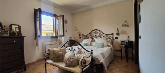 4-Zimmer Wohnung in Ardea, Italy, Nr. 299346 19