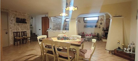 4-Zimmer Wohnung in Ardea, Italy, Nr. 299346 35