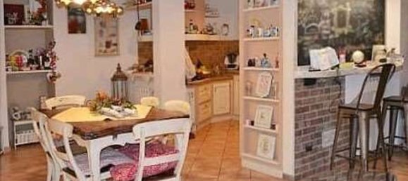 4-Zimmer Wohnung in Ardea, Italy, Nr. 299346 38