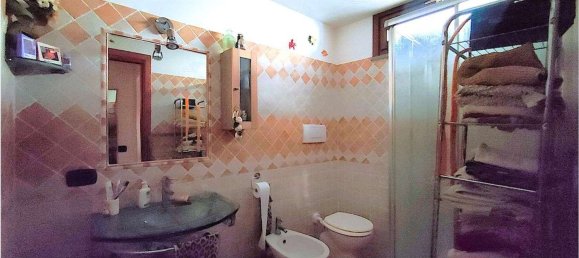 4-Zimmer Wohnung in Ardea, Italy, Nr. 299346 37