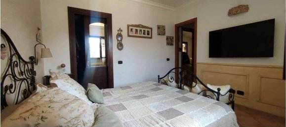4-Zimmer Wohnung in Ardea, Italy, Nr. 299346 21