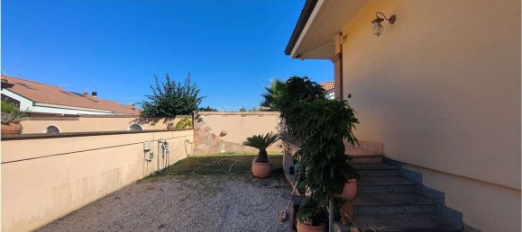 4-Zimmer Wohnung in Ardea, Italy, Nr. 299346 3