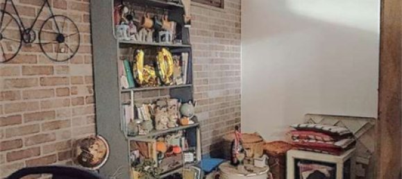 4-Zimmer Wohnung in Ardea, Italy, Nr. 299346 30