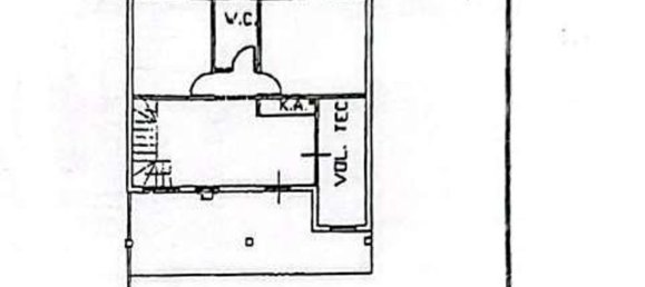 4-Zimmer Wohnung in Ardea, Italy, Nr. 299346 40