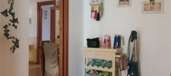 4-Zimmer Wohnung in Ardea, Italy, Nr. 299346 18