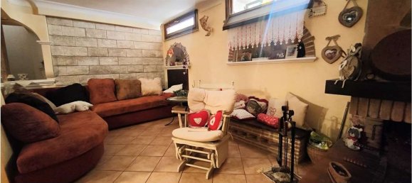 4-Zimmer Wohnung in Ardea, Italy, Nr. 299346 31