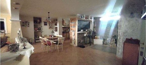 4-Zimmer Wohnung in Ardea, Italy, Nr. 299346 26
