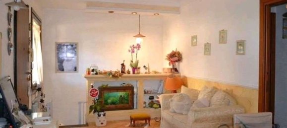 4-Zimmer Wohnung in Ardea, Italy, Nr. 299346 39