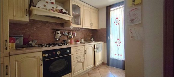 4-Zimmer Wohnung in Ardea, Italy, Nr. 299346 17