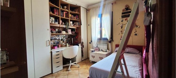 4-Zimmer Wohnung in Ardea, Italy, Nr. 299346 23