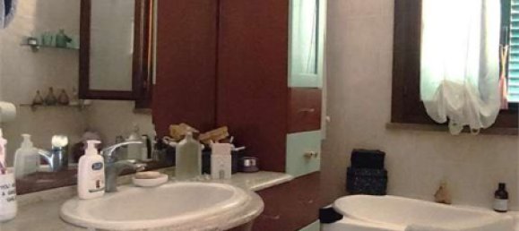 4-Zimmer Wohnung in Ardea, Italy, Nr. 299346 24