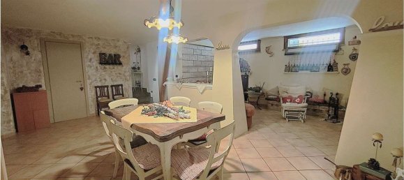4-Zimmer Wohnung in Ardea, Italy, Nr. 299346 29