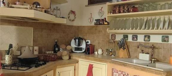 4-Zimmer Wohnung in Ardea, Italy, Nr. 299346 27