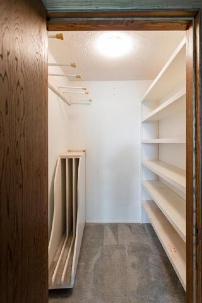 Casa T5 em Ulysses, USA N.º 397168