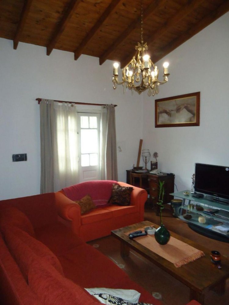 2 bedrooms House in Avellaneda, Argentina No. 97065