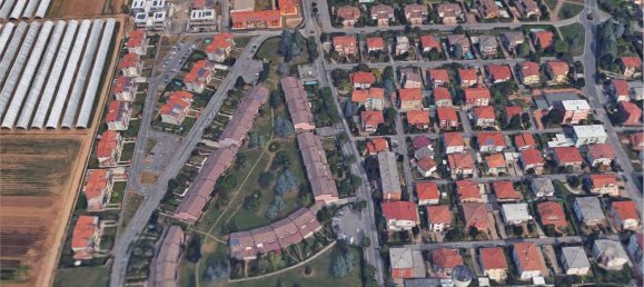 6 bedrooms Apartment in Treviolo, Italy No. 380860 12