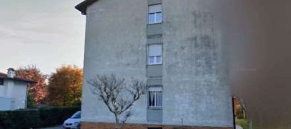 6 bedrooms Apartment in Treviolo, Italy No. 380860 8