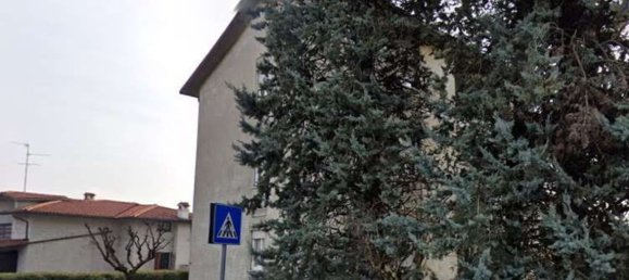 6 bedrooms Apartment in Treviolo, Italy No. 380860 7