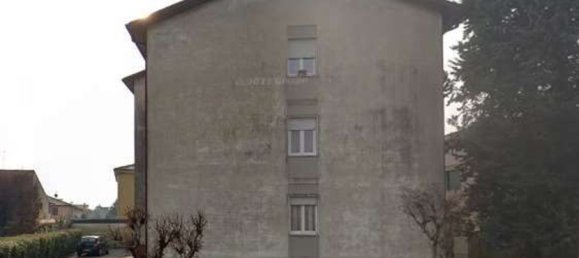 6 bedrooms Apartment in Treviolo, Italy No. 380860 2