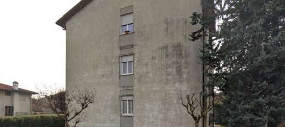 6 bedrooms Apartment in Treviolo, Italy No. 380860 6