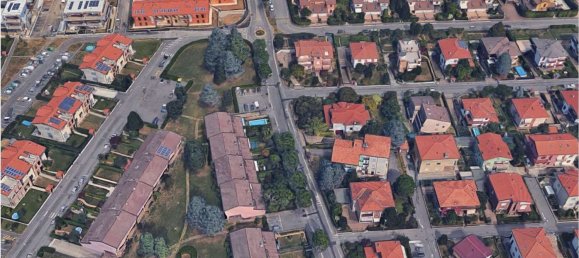 6 bedrooms Apartment in Treviolo, Italy No. 380860 11