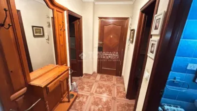 3 bedrooms Apartment in Ciudad Real, Spain No. 276810