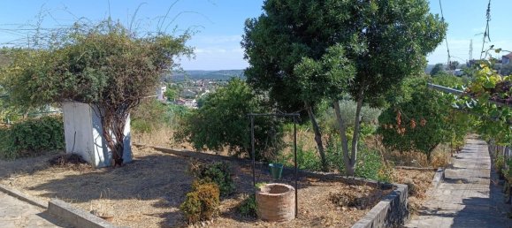 2 Schlafzimmer Haus in Mouriscas, Portugal, Nr. 353728 7
