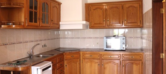 2 Schlafzimmer Haus in Mouriscas, Portugal, Nr. 353728 13