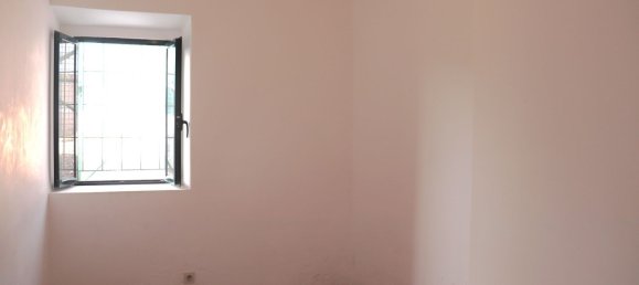 2 Schlafzimmer Haus in Mouriscas, Portugal, Nr. 353728 5