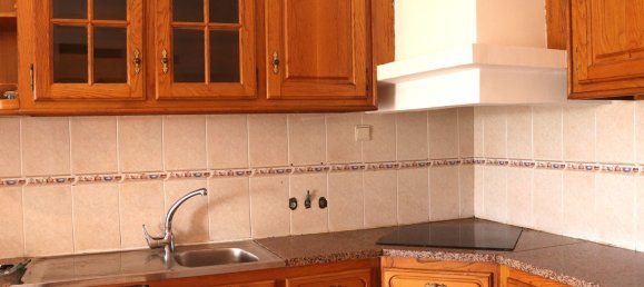 2 Schlafzimmer Haus in Mouriscas, Portugal, Nr. 353728 12