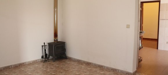 2 Schlafzimmer Haus in Mouriscas, Portugal, Nr. 353728 14