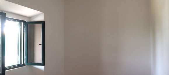 2 Schlafzimmer Haus in Mouriscas, Portugal, Nr. 353728 4