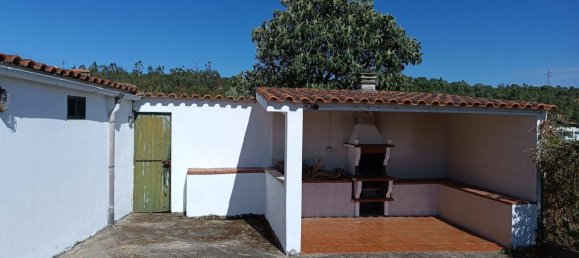 2 Schlafzimmer Haus in Mouriscas, Portugal, Nr. 353728 6