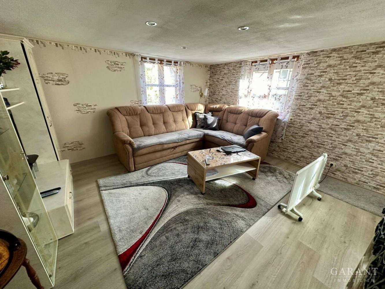 6 Schlafzimmer Haus in Weikersheim, Germany, Nr. 5936