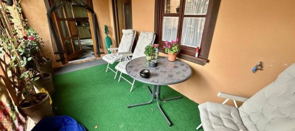 6 Schlafzimmer Haus in Weikersheim, Germany, Nr. 5936 13