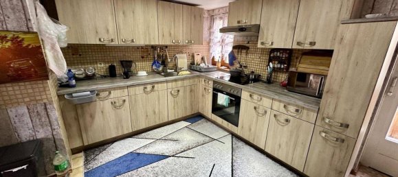 6 Schlafzimmer Haus in Weikersheim, Germany, Nr. 5936 5