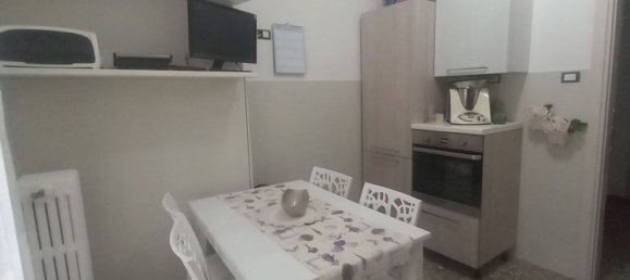 Apartamento de 3 dormitorios en Foggia, Italy No. 339763 6