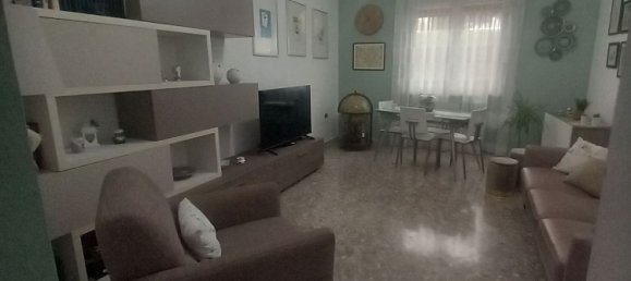 Apartamento de 3 dormitorios en Foggia, Italy No. 339763 7