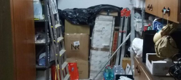 Apartamento de 3 dormitorios en Foggia, Italy No. 339763 15