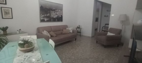 Apartamento de 3 dormitorios en Foggia, Italy No. 339763 9