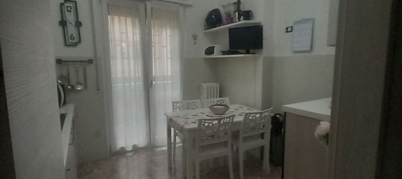 Apartamento de 3 dormitorios en Foggia, Italy No. 339763 5