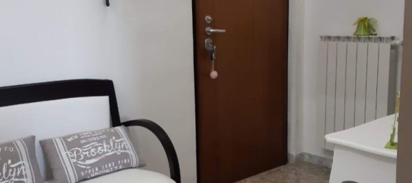Apartamento de 3 dormitorios en Foggia, Italy No. 339763 3