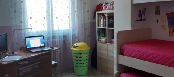 Apartamento de 3 dormitorios en Foggia, Italy No. 339763 10