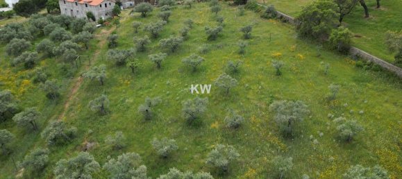 Дом с 3 спальнями в Пенья Гарсия, Португалия № 93177 28