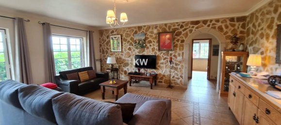 Дом с 3 спальнями в Пенья Гарсия, Португалия № 93177 6