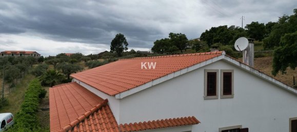 Дом с 3 спальнями в Пенья Гарсия, Португалия № 93177 44