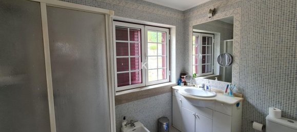 Дом с 3 спальнями в Пенья Гарсия, Португалия № 93177 10